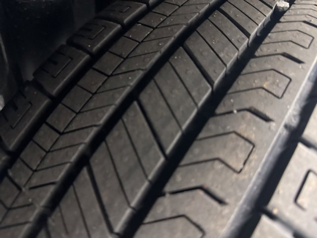 New 2026 Chevrolet Equinox RS w/ Convenience Package III image 35