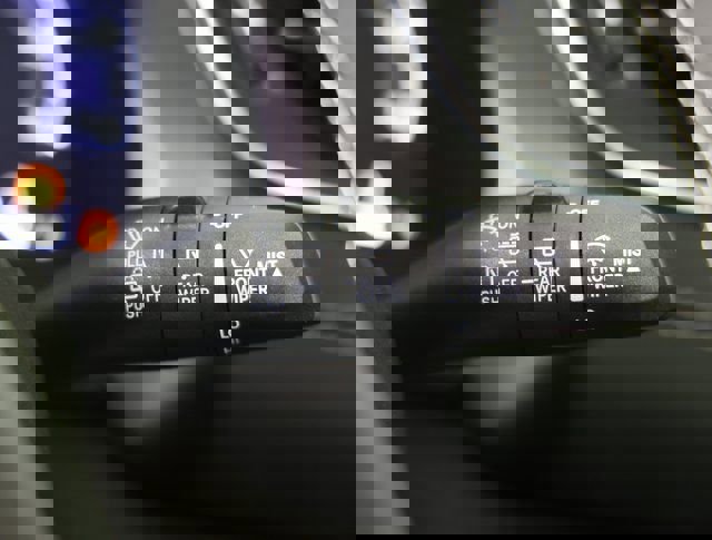 New 2025 Jeep Grand Cherokee Limited w/ Black Appearance Package image 25