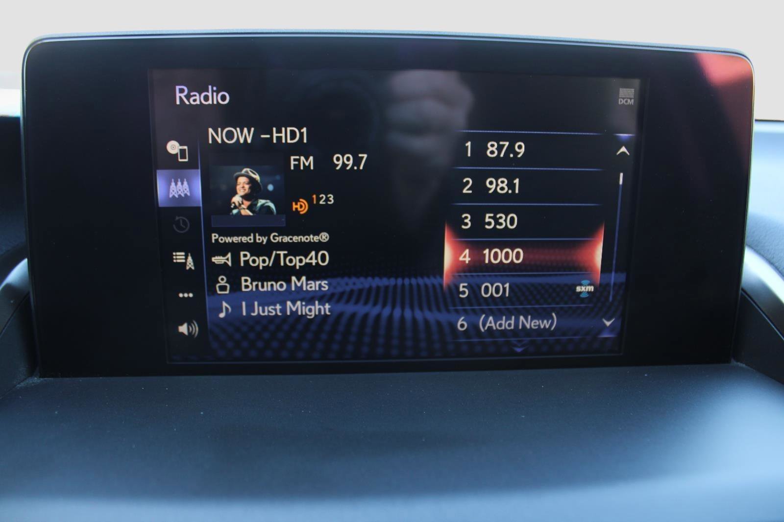 Used 2019 Lexus NX 300h AWD w/ Comfort Package image 17