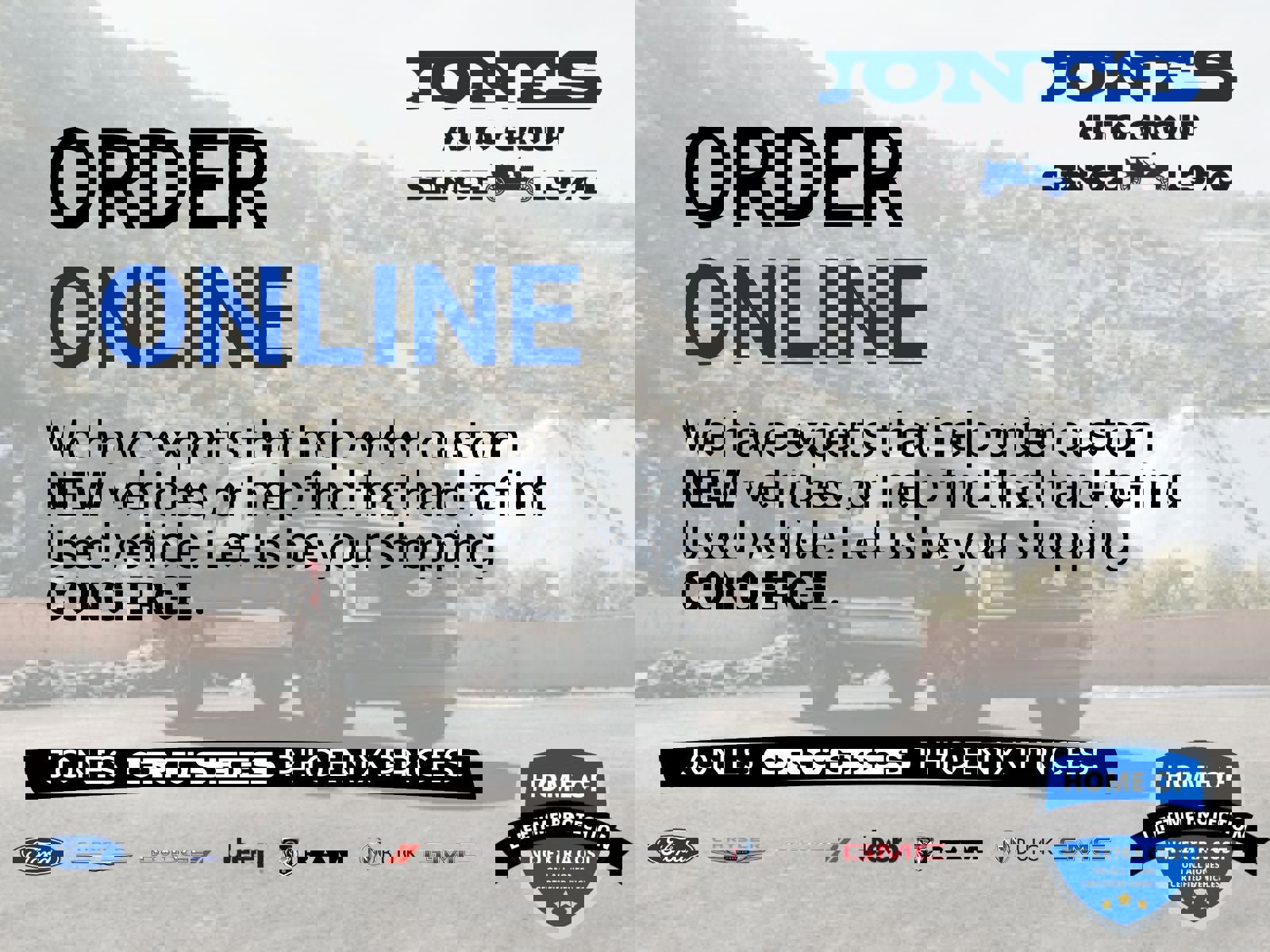 New 2026 Ford F350 4x4 Crew Cab Super Duty image 27