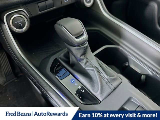 New 2026 Toyota Grand Highlander Limited image 19