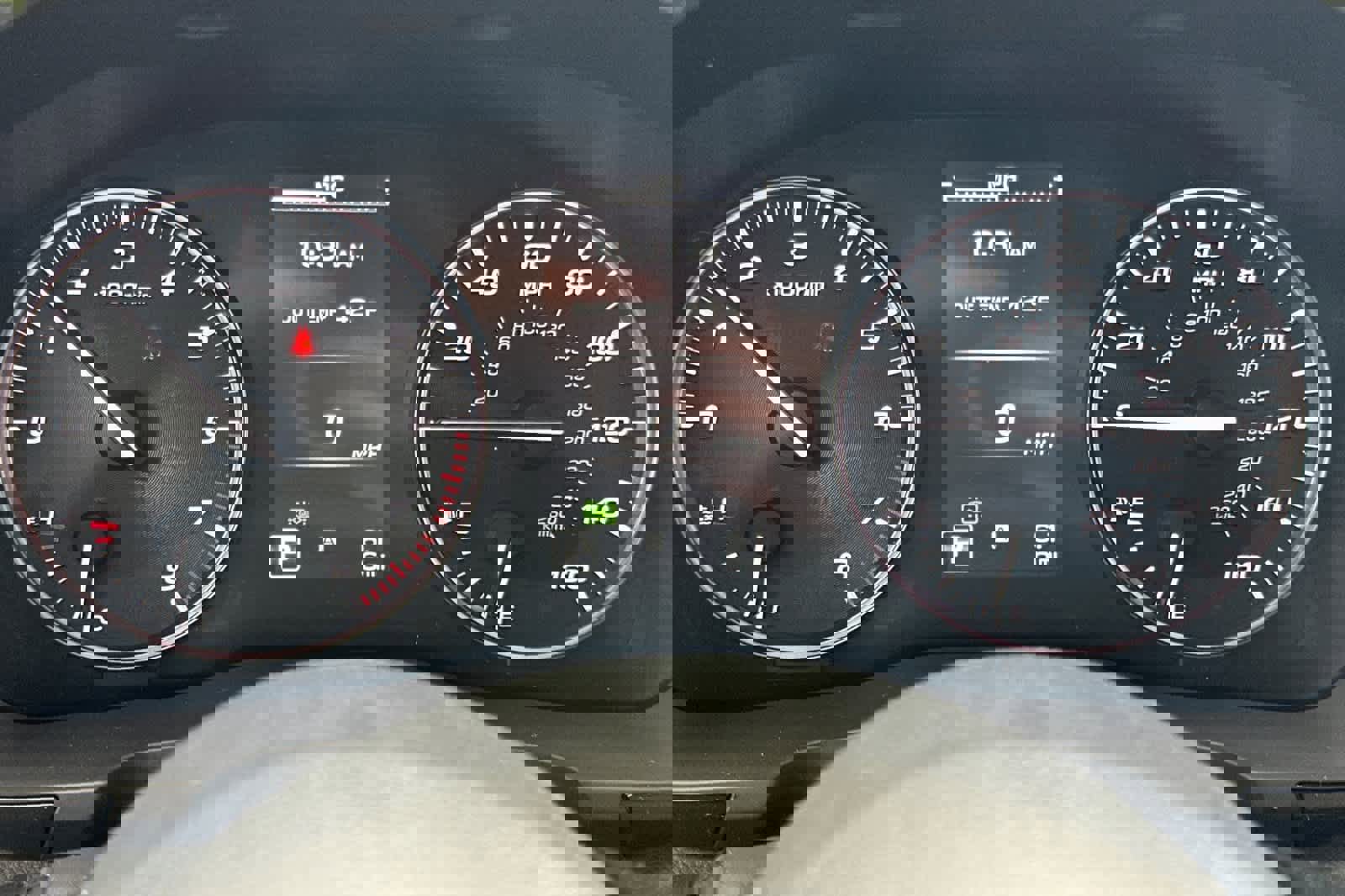 New 2026 Subaru Ascent Bronze Edition image 23