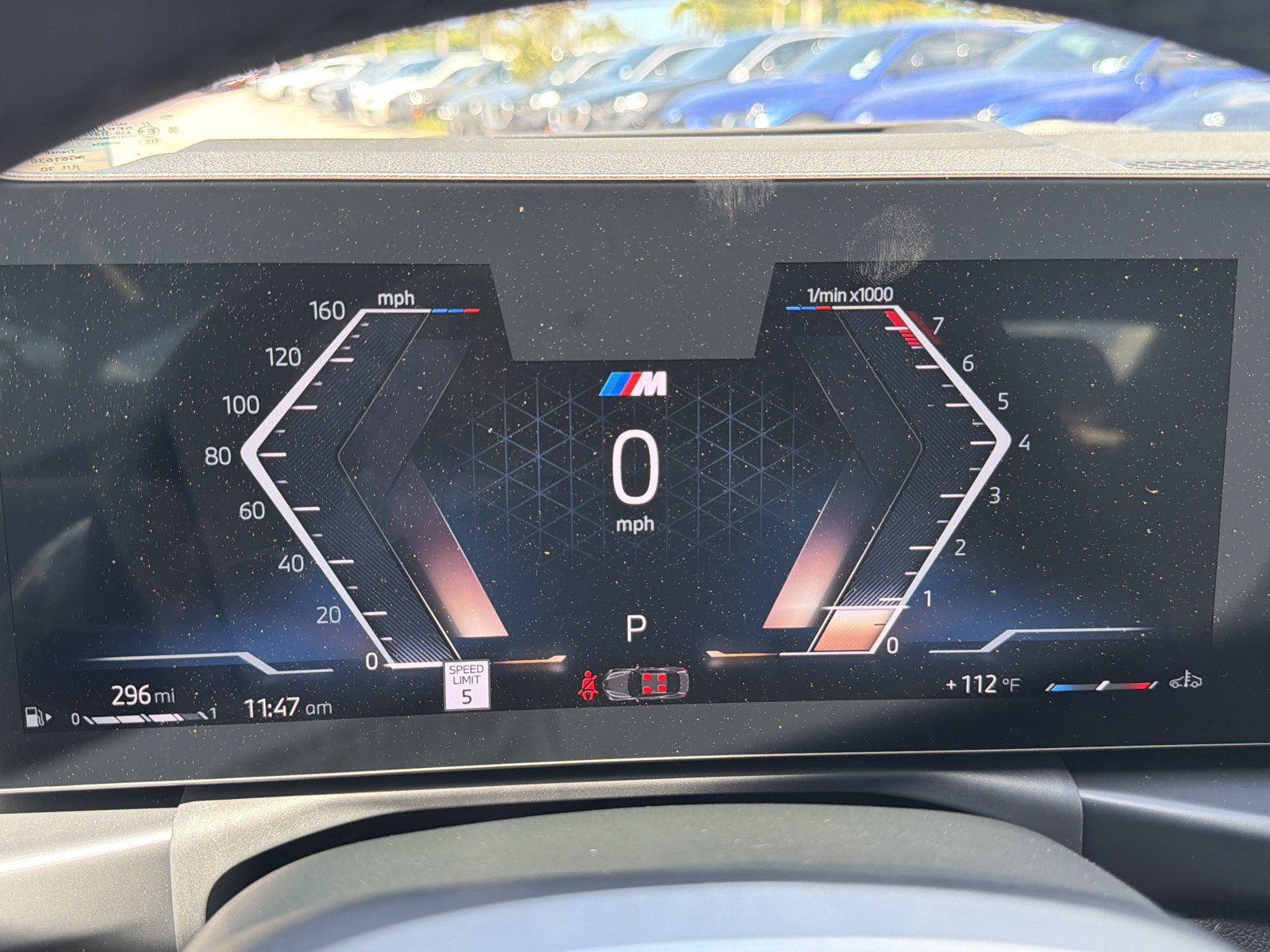New 2026 BMW 230i Coupe w/ Premium Package RWD image 29
