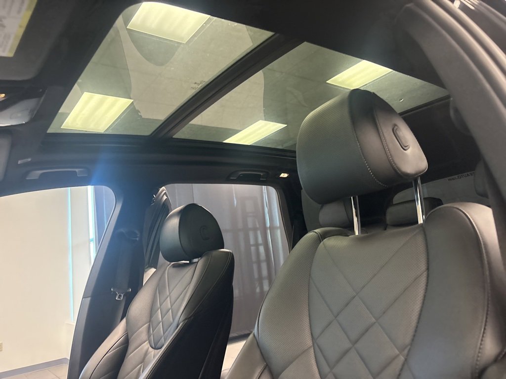 Used 2023 BMW X5 sDrive40i image 26