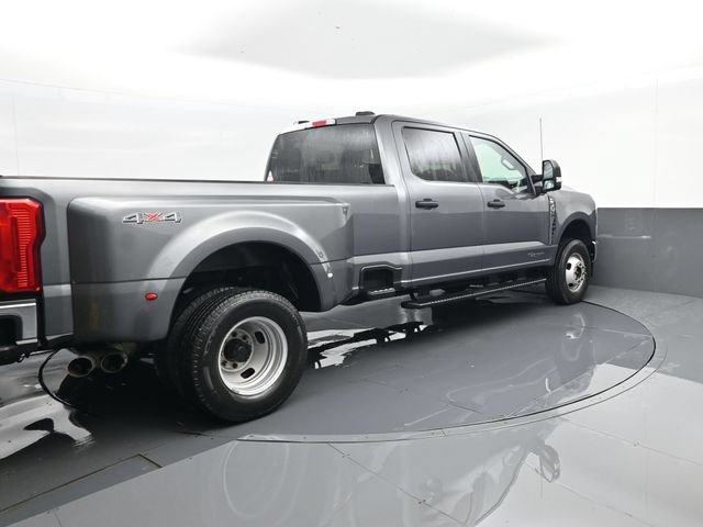 Used 2024 Ford F350 XLT AWD/4WD image 20