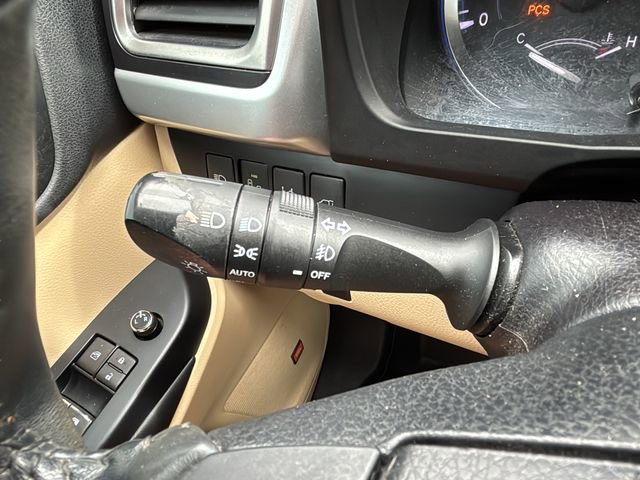 Used 2015 Toyota Highlander Limited Platinum AWD/4WD image 20