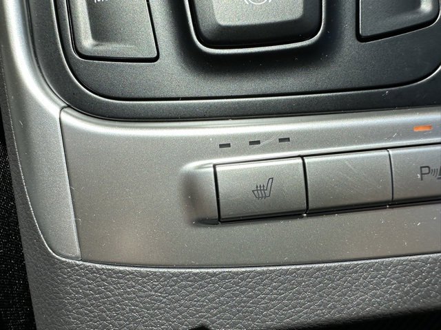 New 2026 Kia Carnival image 38