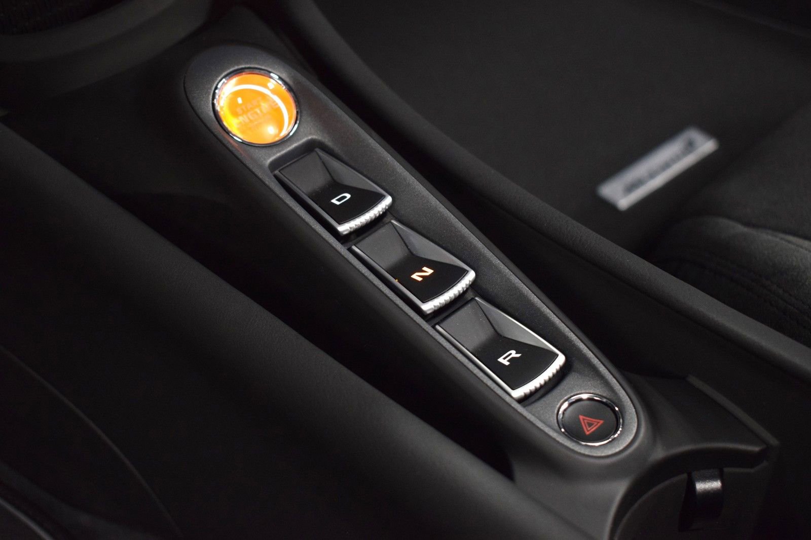 New 2025 McLaren Artura Spider image 26