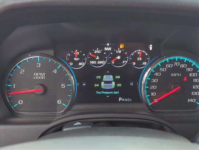 Used 2018 GMC Yukon Denali w/ Open Road Package image 10