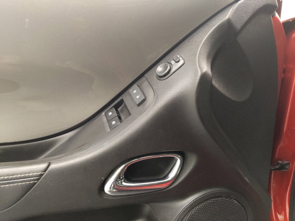 Used 2015 Chevrolet Camaro LT w/ RS Package RWD image 27