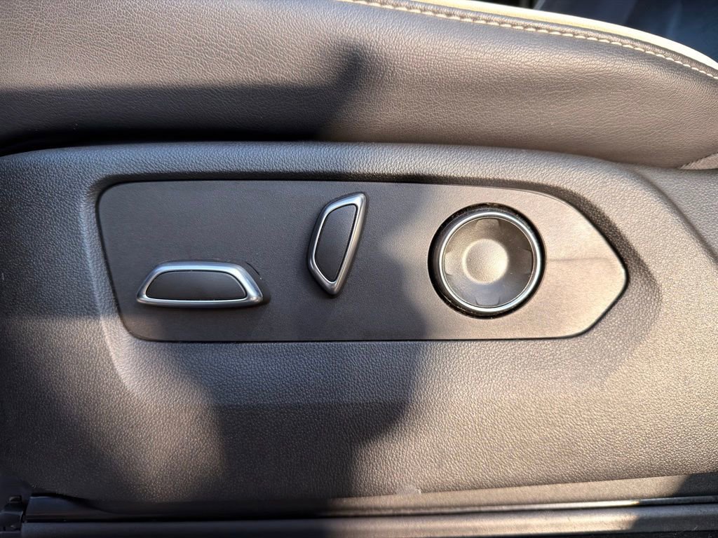 Used 2023 Cadillac Escalade Sport image 28