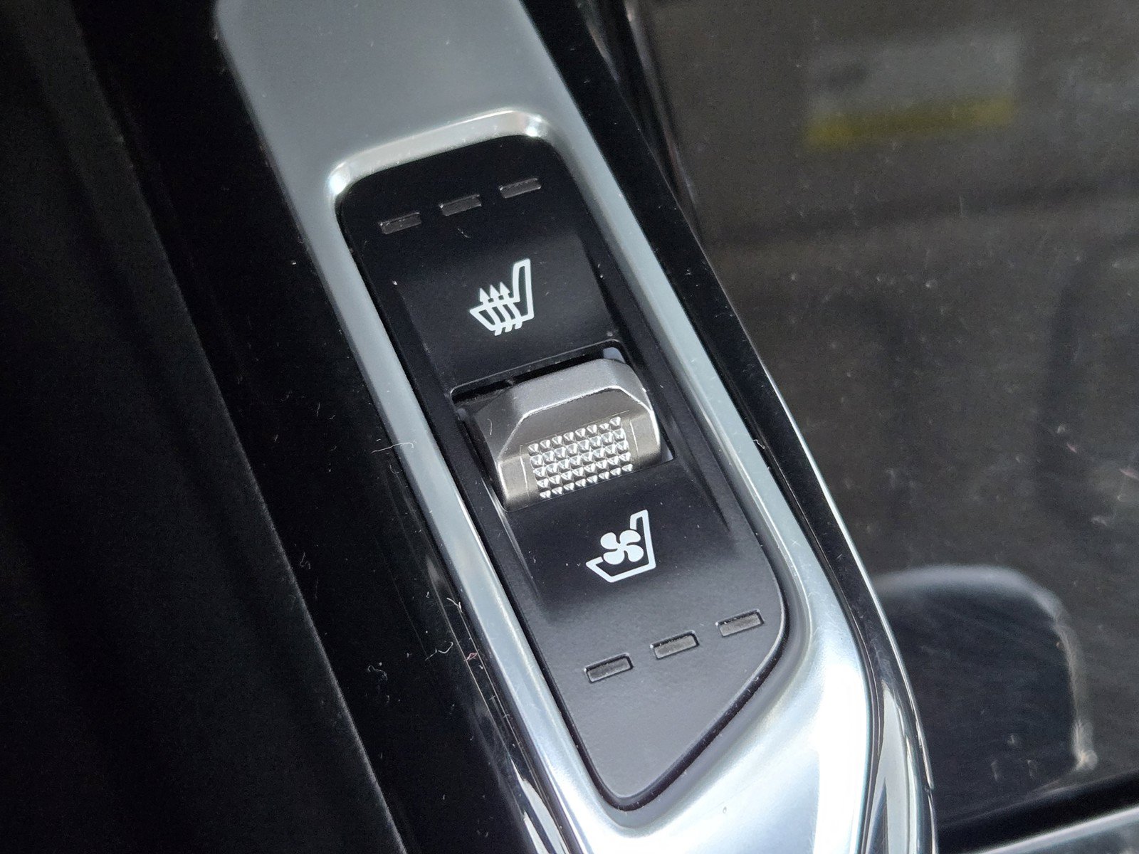 Used 2023 Kia Sorento SX Prestige AWD/4WD image 21