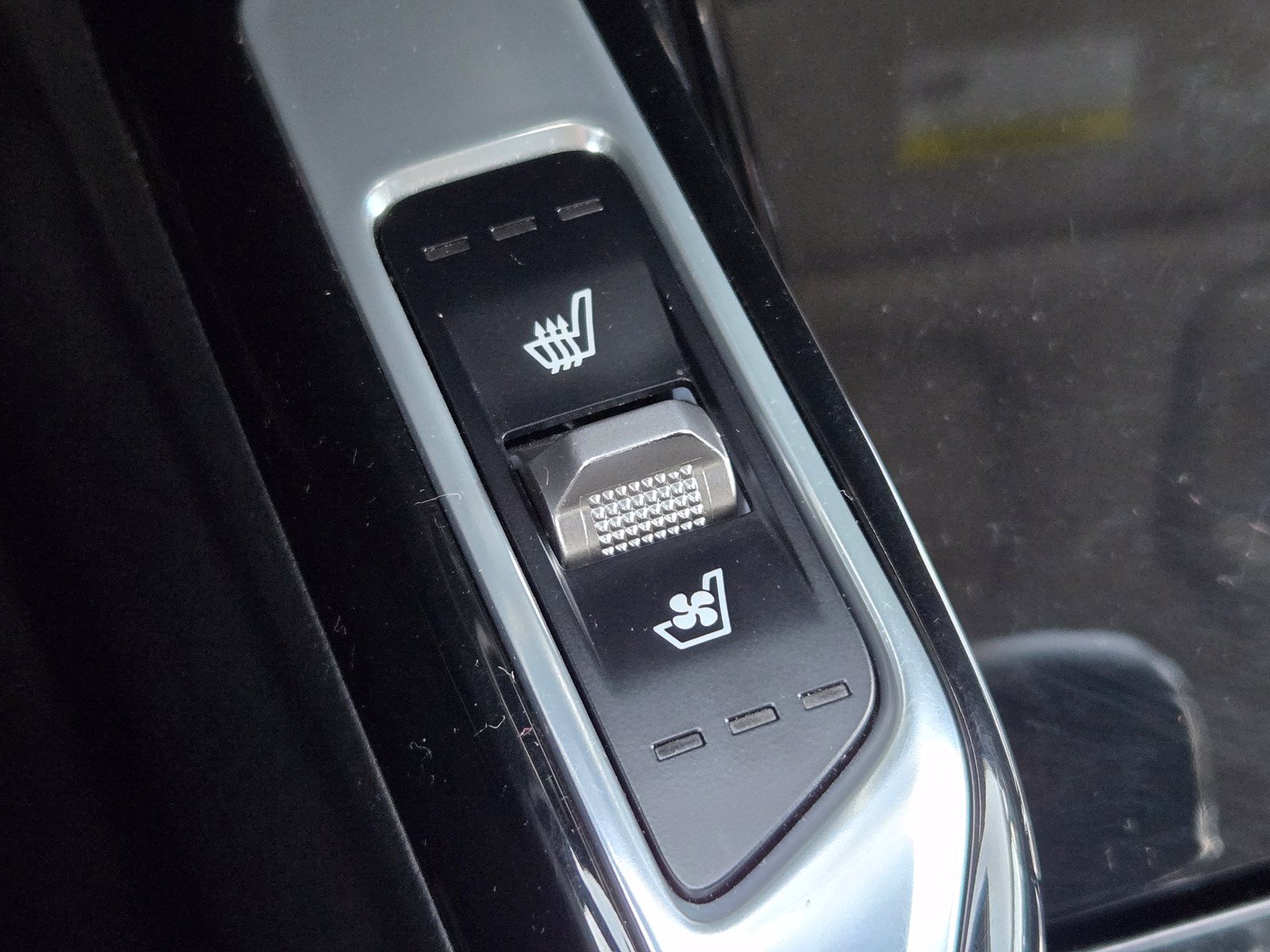 Used 2023 Kia Sorento SX Prestige AWD/4WD image 21
