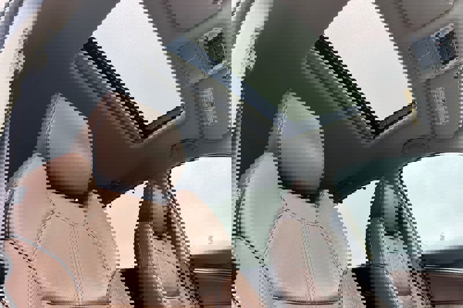 Used 2019 Acura MDX Sport Hybrid w/ Advance Pkg image 19