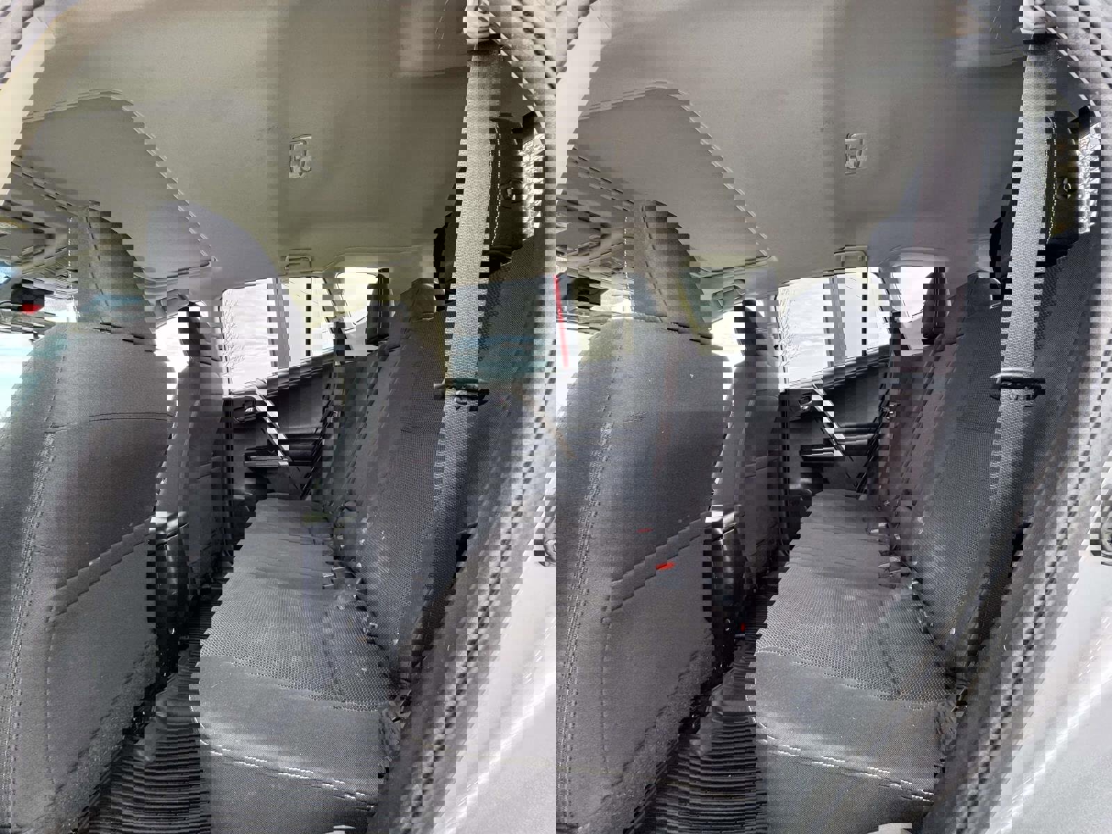 Used 2018 Toyota RAV4 Adventure image 13