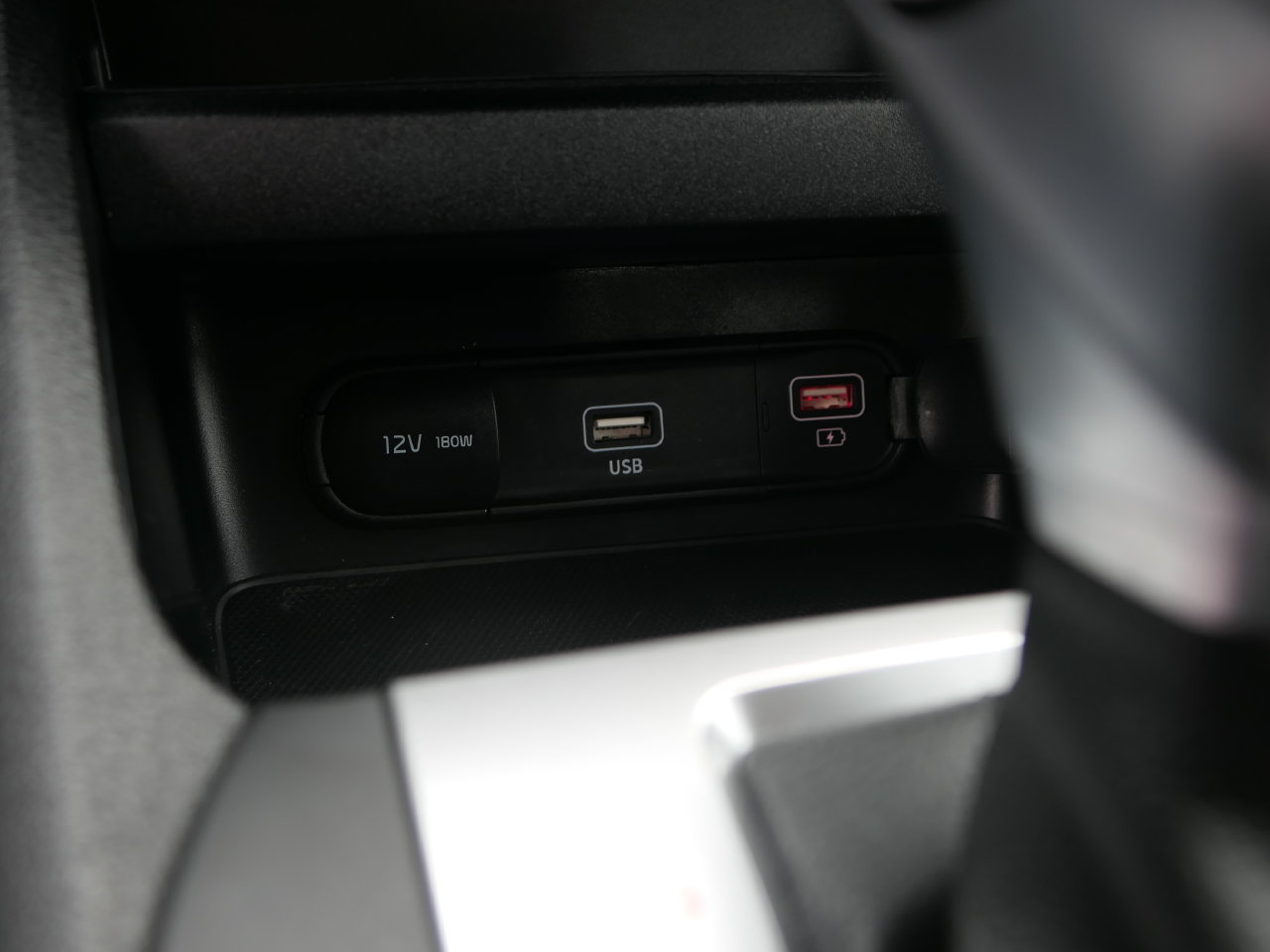 Certified 2024 Kia Forte LXS FWD image 20