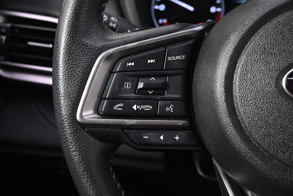 Used 2024 Subaru Outback Limited image 32