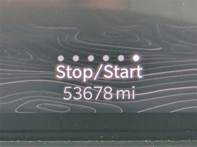 Used 2024 Jeep Wagoneer L 4WD image 32