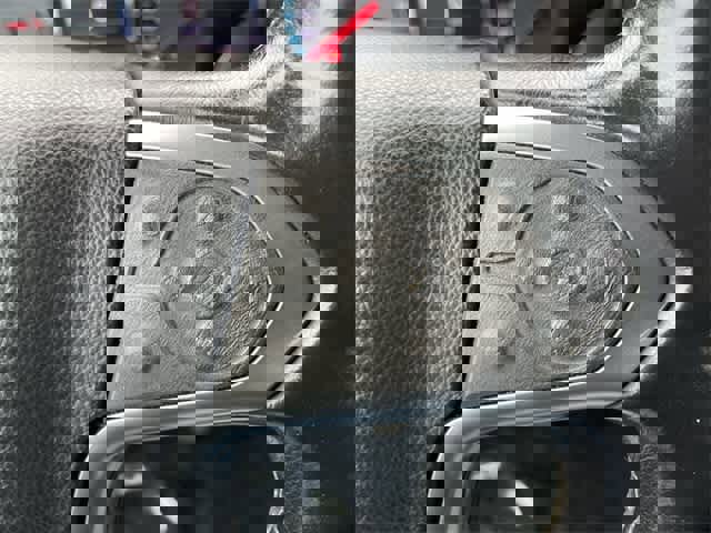 Used 2015 Chevrolet Silverado 1500 LT w/ All Star Edition image 30