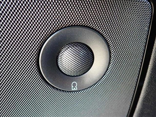 Used 2023 Lincoln Aviator Reserve image 14