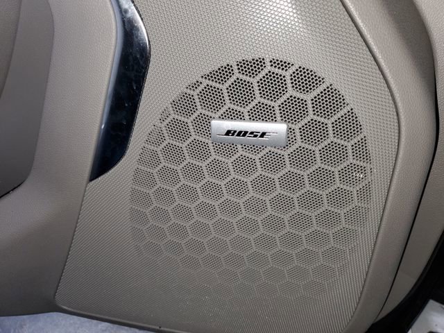 Used 2024 GMC Yukon SLT AWD/4WD image 21