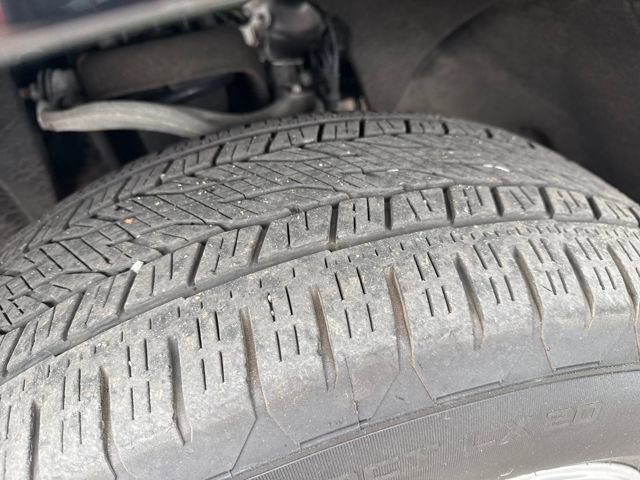 Used 2023 Chevrolet Tahoe Premier image 27