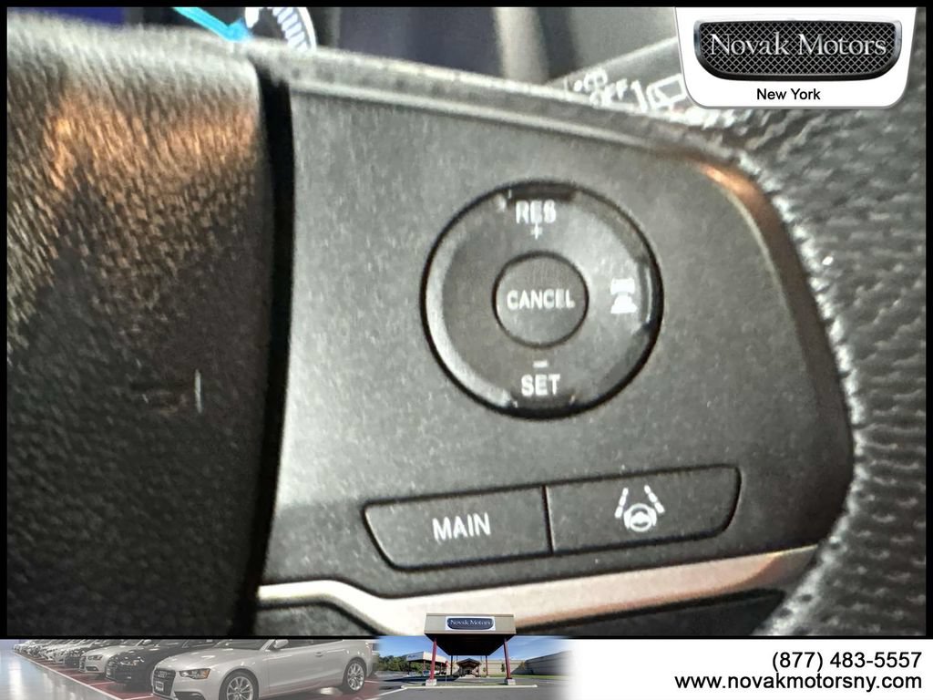 Used 2022 Honda Pilot TrailSport image 20