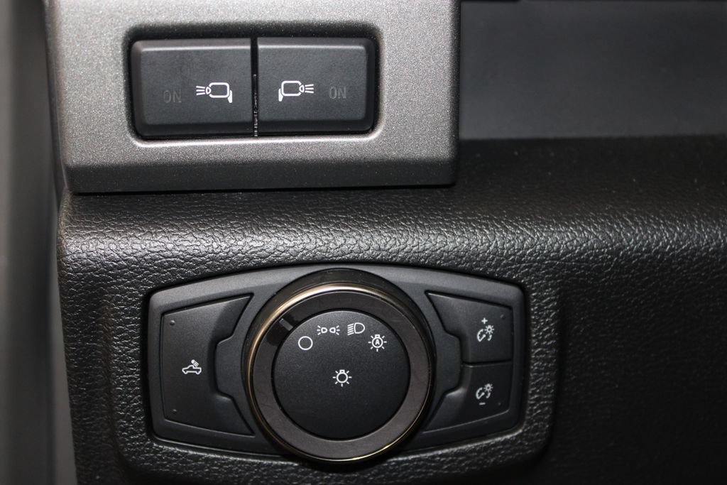 Used 2019 Ford F150 Raptor w/ Equipment Group 801A Mid AWD/4WD image 34