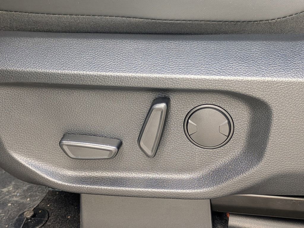 New 2026 Ford Ranger Raptor AWD/4WD image 19