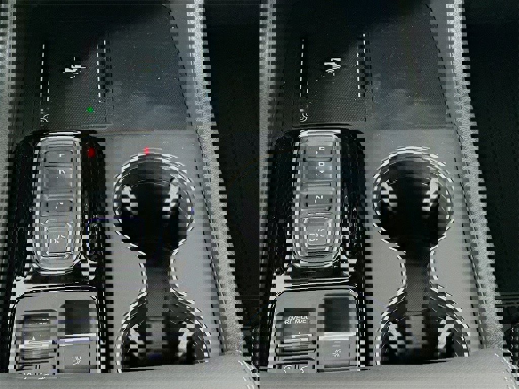 New 2025 Honda Pilot EX-L image 22