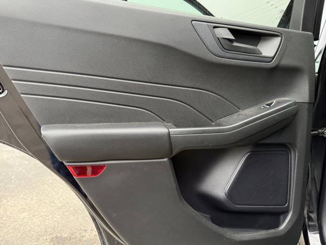 Used 2024 Ford Escape Active w/ Tech Pack #1 image 24