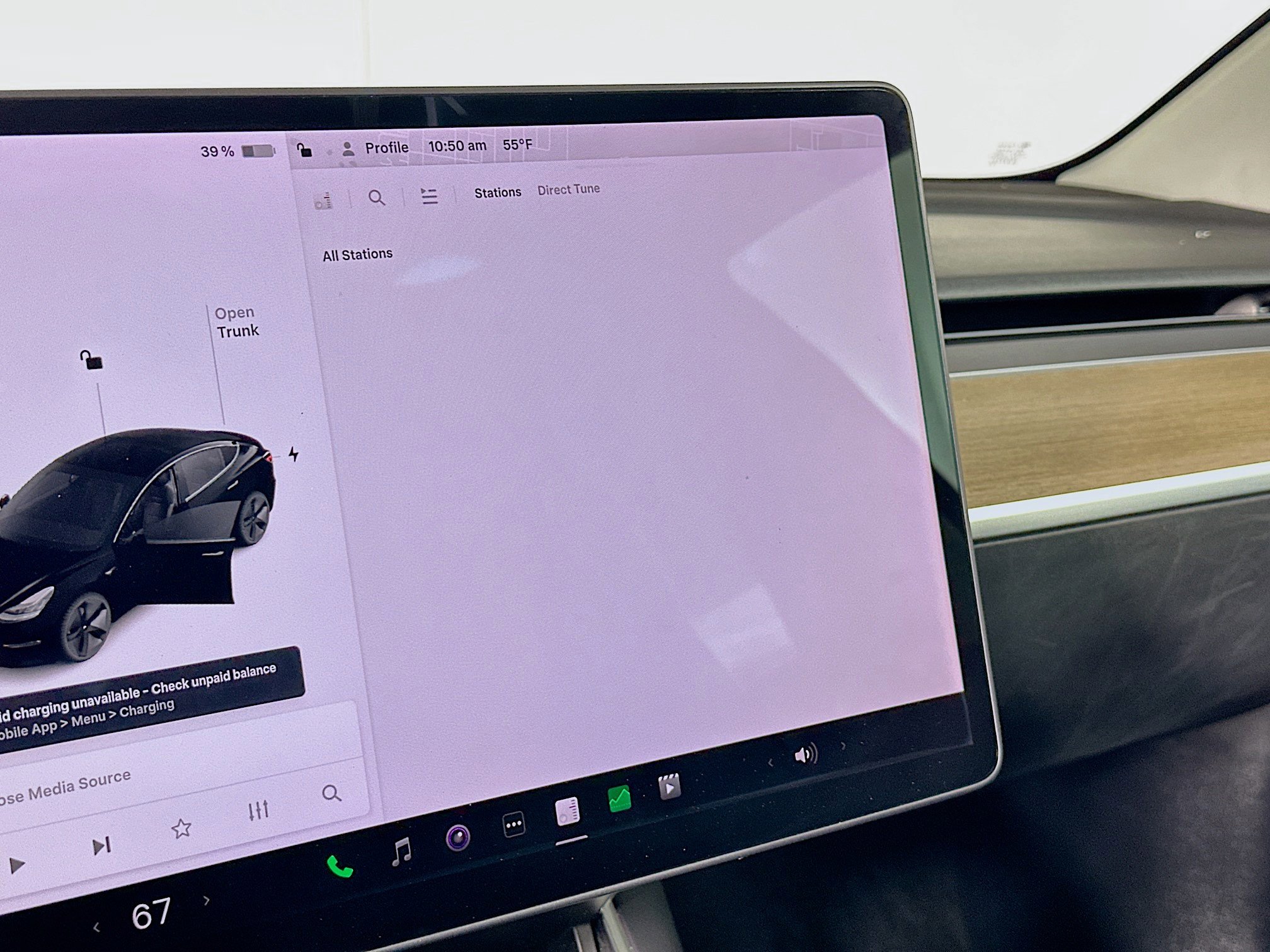 Used 2018 Tesla Model 3 Long Range image 19