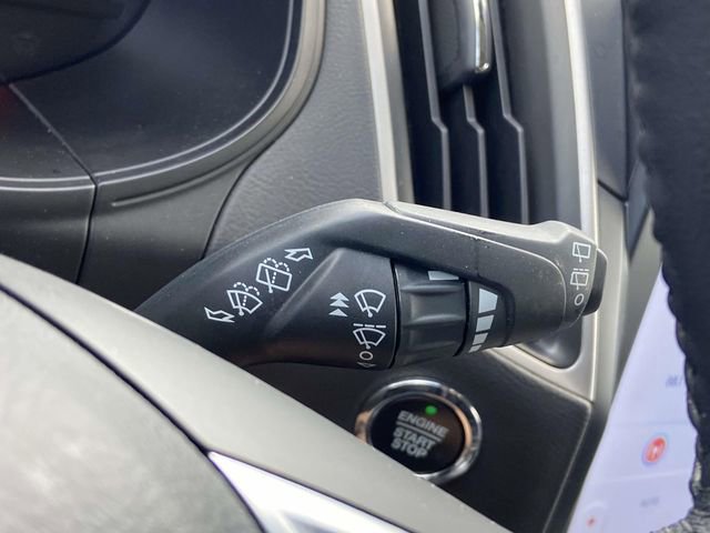 Used 2023 Ford Edge SEL w/ Convenience Package image 28