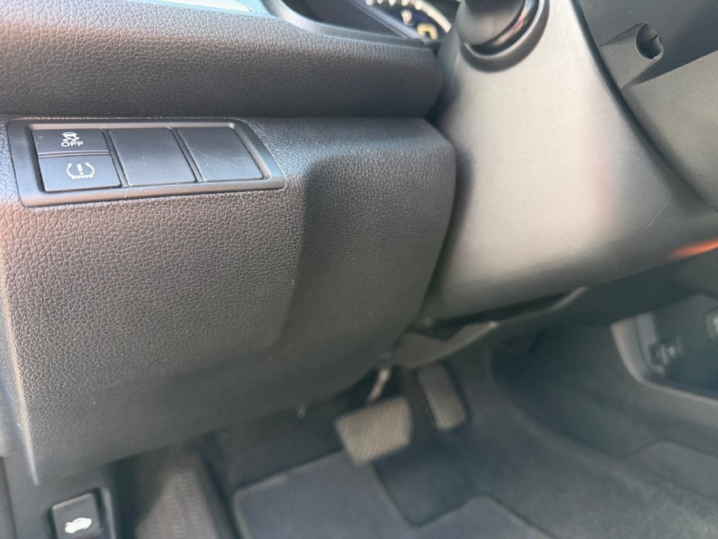 Used 2018 Honda Civic LX image 19