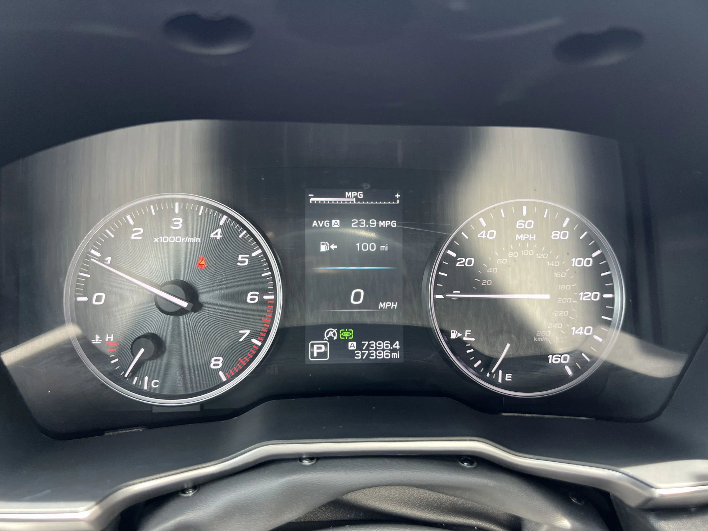 Used 2022 Subaru Outback Limited XT AWD/4WD image 32