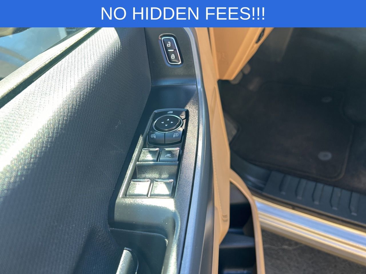 Used 2023 Ford F150 XLT image 23