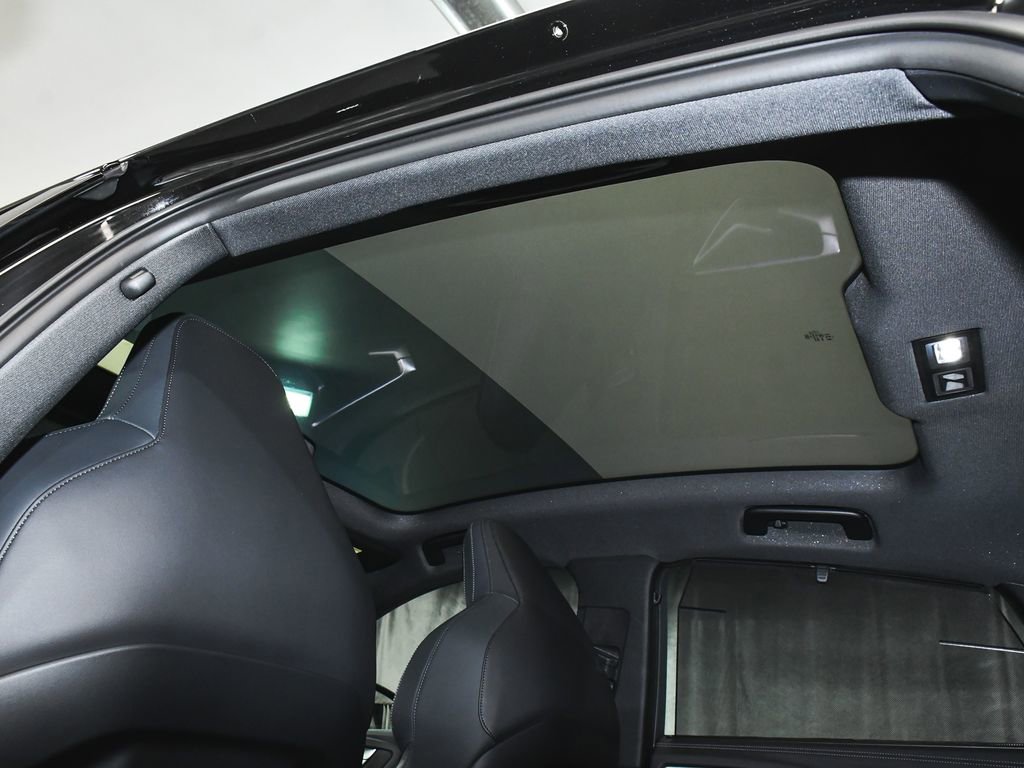 Used 2025 Audi S5 Prestige w/ Prestige Package image 61