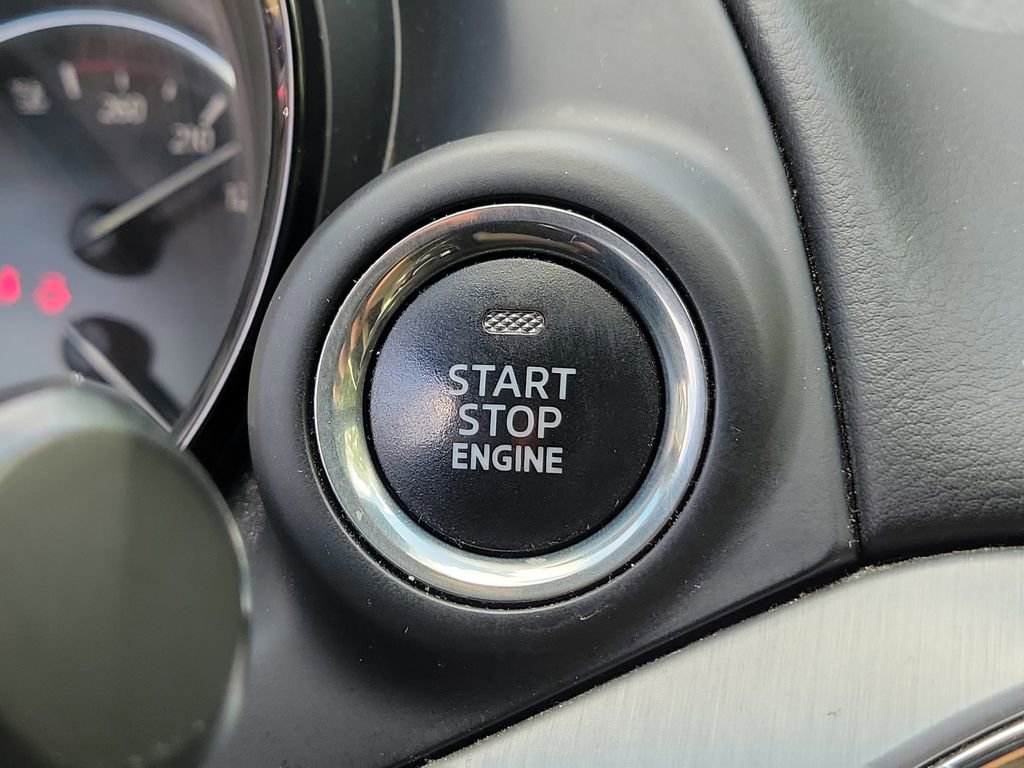 Used 2020 MAZDA CX-9 Grand Touring AWD/4WD image 28