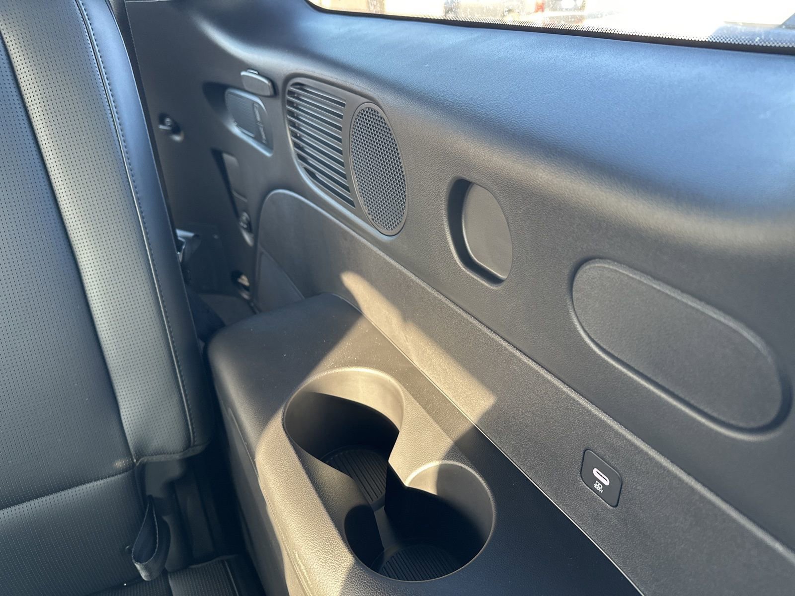 New 2026 Hyundai Palisade XRT Pro image 25