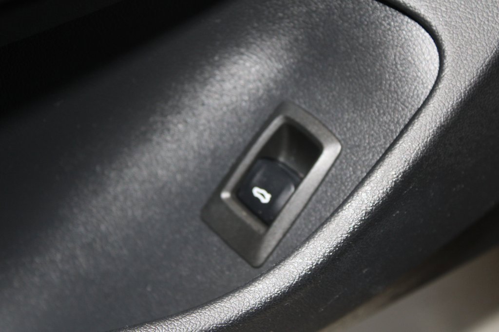 Used 2023 BMW M440i xDrive Gran Coupe w/ Premium Package image 11