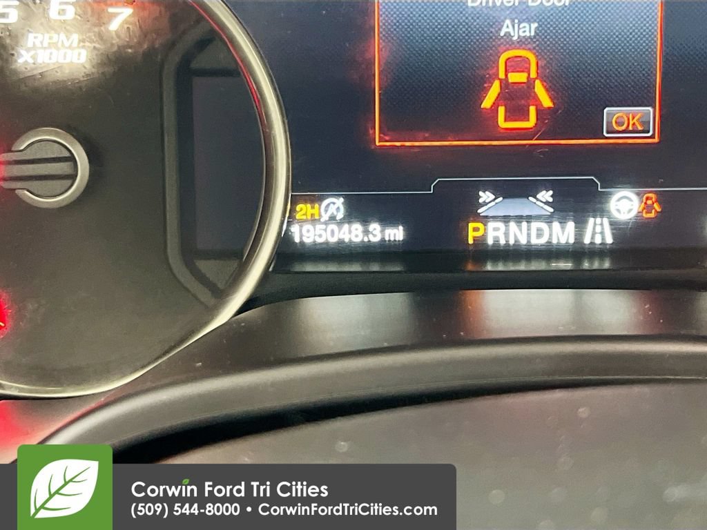 Used 2018 Ford F150 Raptor w/ Equipment Group 802A Luxury AWD/4WD video 2