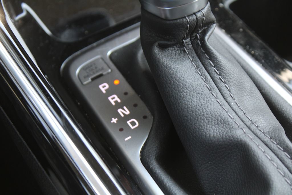 Certified 2023 Kia Sorento SX FWD image 36