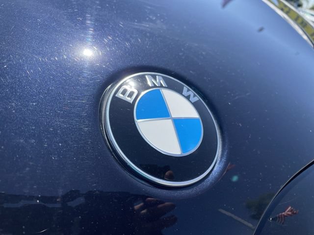 Used 2023 BMW X3 xDrive30i w/ M Sport Package AWD/4WD image 32