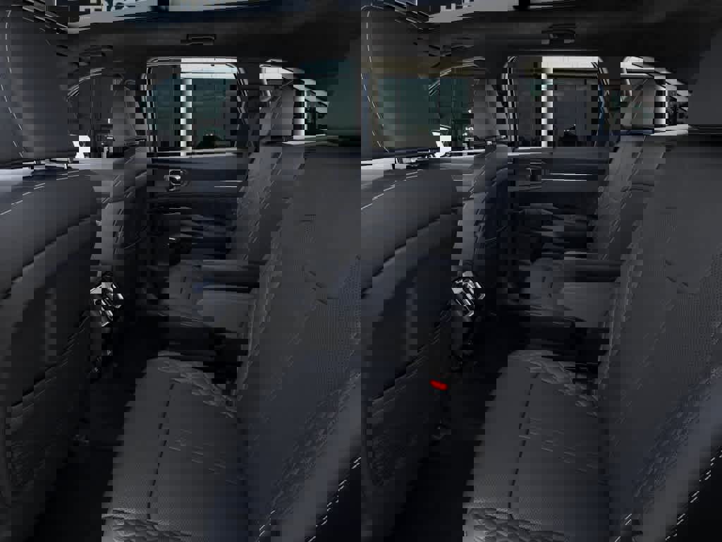 New 2026 Kia Sorento SX Prestige image 18