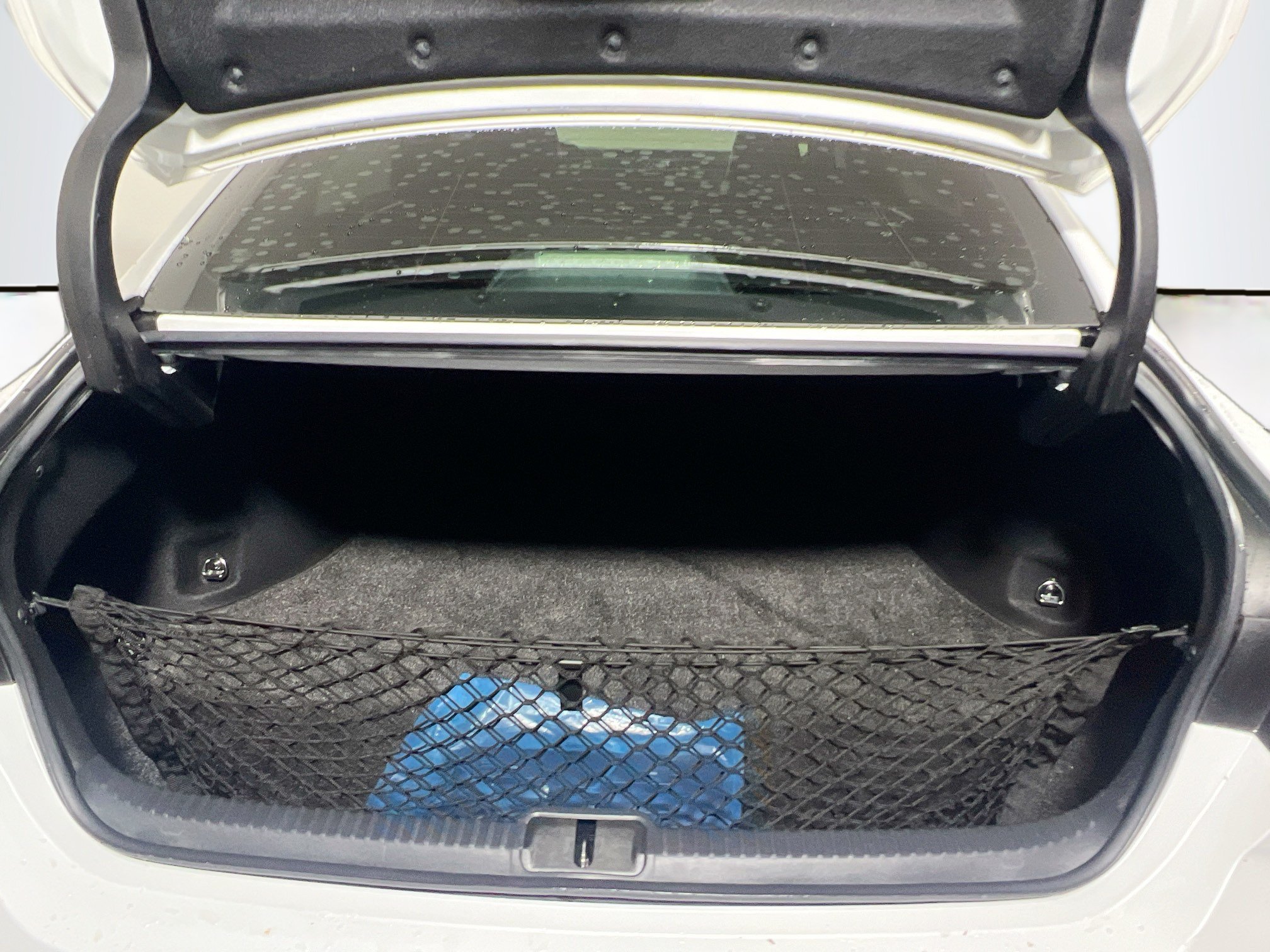 Used 2020 Lexus ES 350 F Sport w/ Accessory Package 2 FWD image 33
