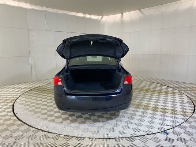 Used 2014 Chevrolet Impala LT FWD image 22