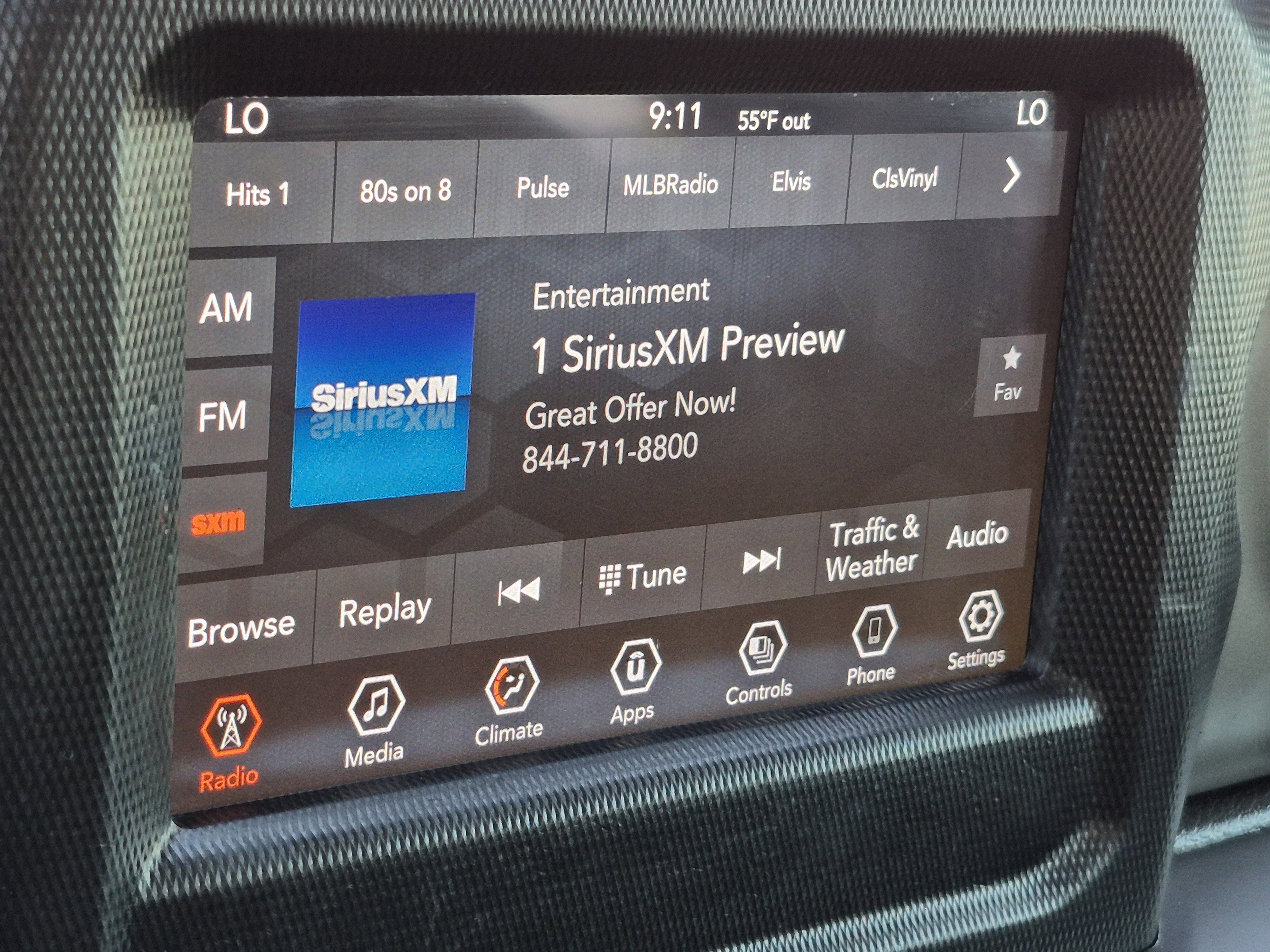 Used 2021 Jeep Wrangler Unlimited Sport image 20