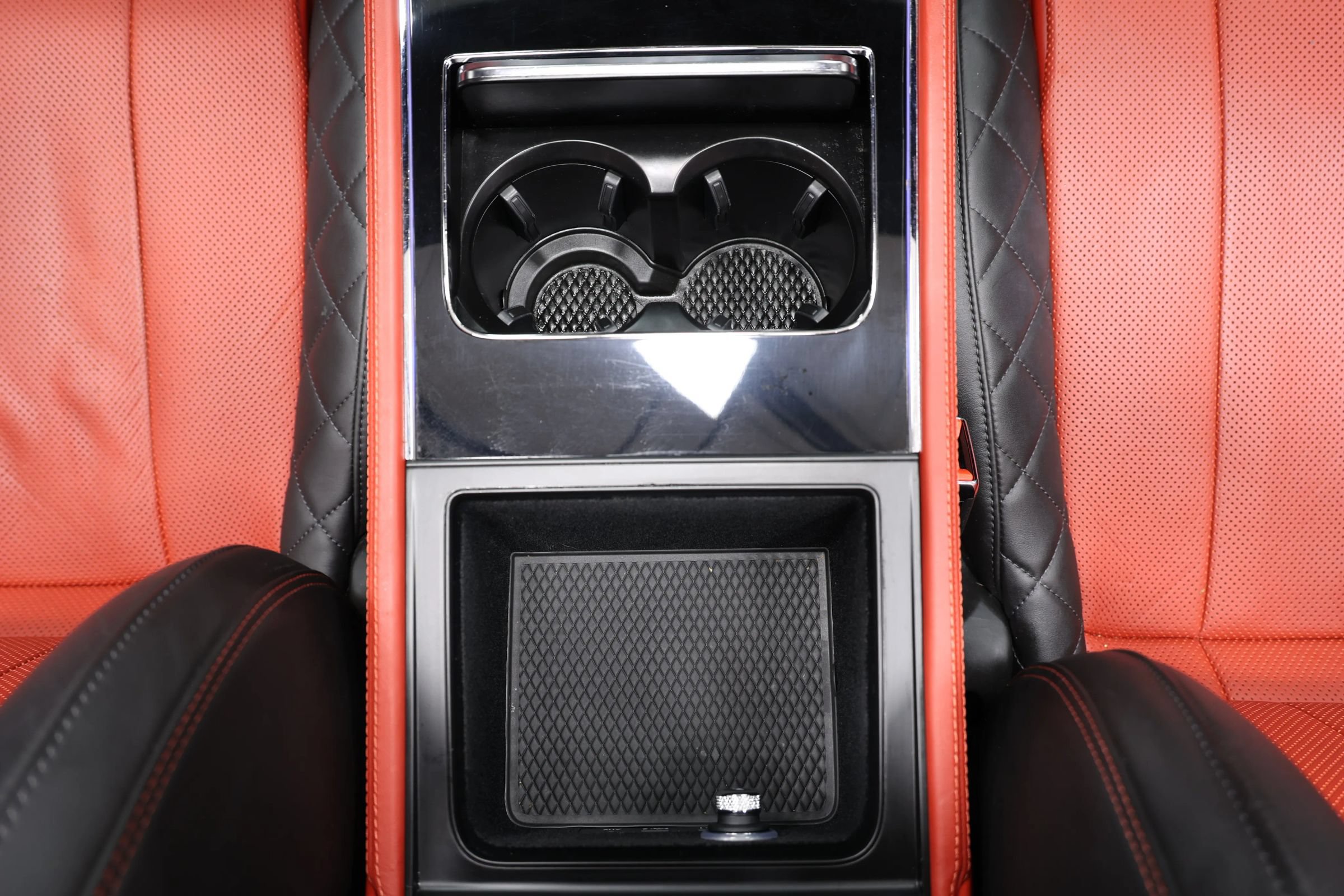 Used 2020 Bentley Continental GT V8 AWD/4WD image 49