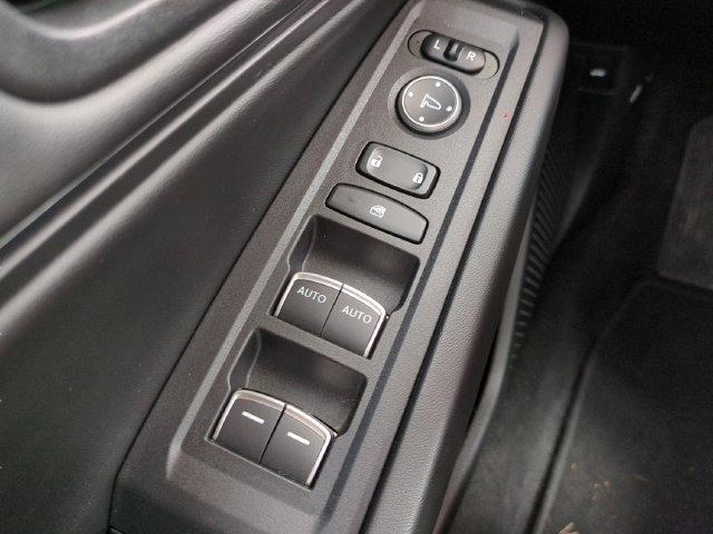 Used 2025 Honda Accord SE image 23