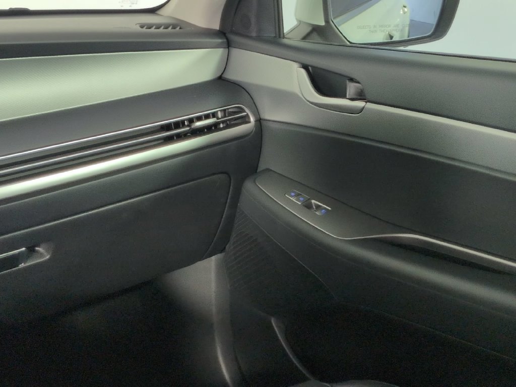 Used 2025 Hyundai Palisade XRT AWD/4WD image 23